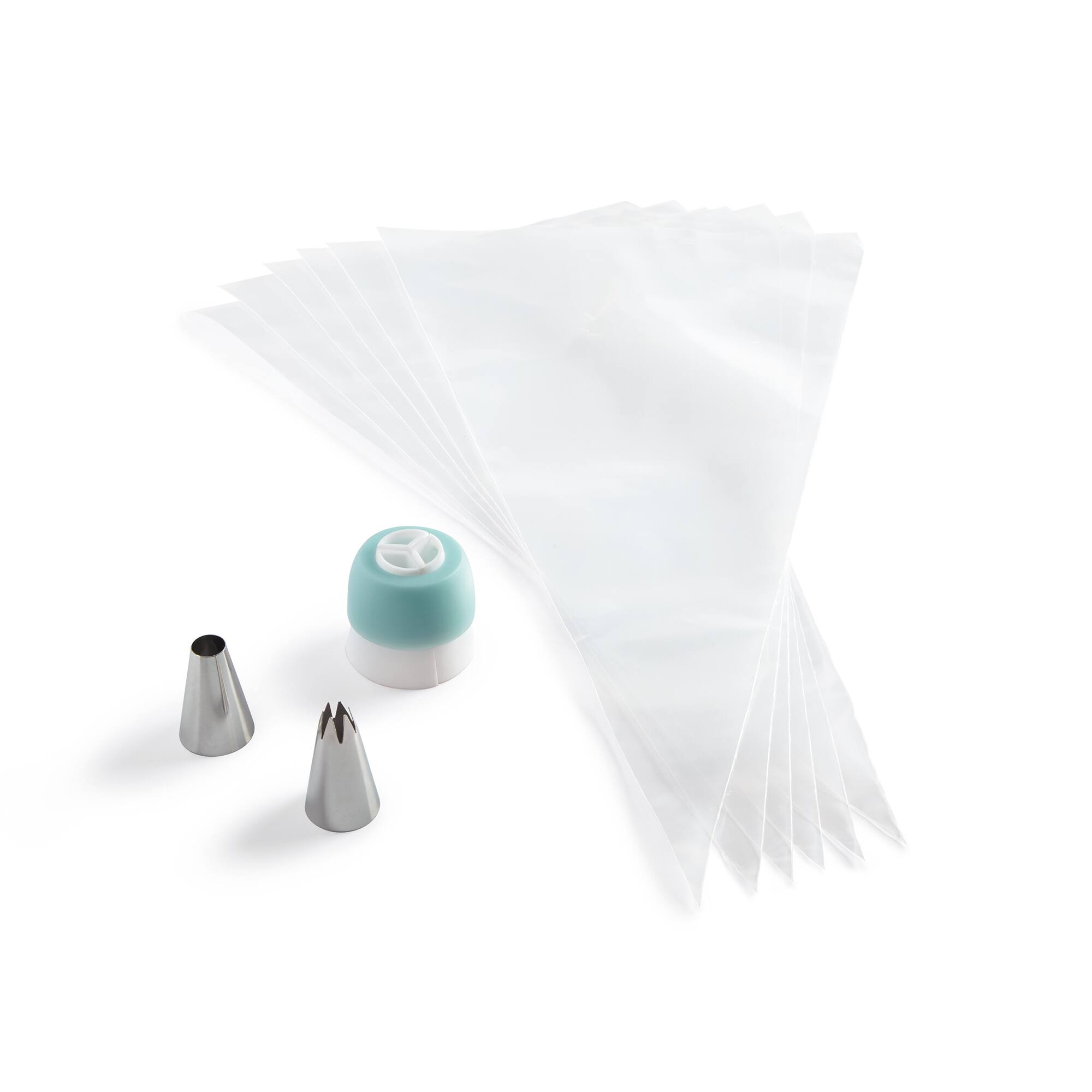 Tri-Color Decorating Set by Celebrate It®